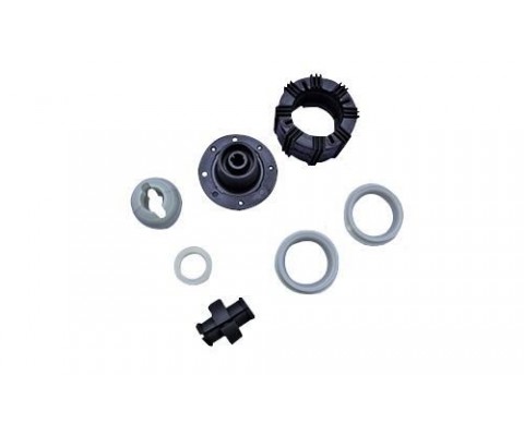 VİTES ALT KOL TAMİR TAKIMI CLIO-KNG