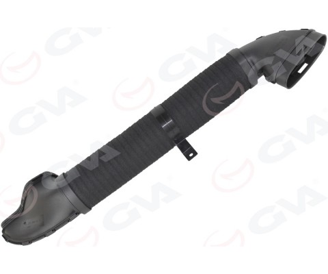 HAVA EMIS HORTUMU M271 Kompressor MERCEDES C-CLASS W203 04>07 CL203 02>08 S203 04>07
