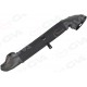 HAVA EMIS HORTUMU M271 Kompressor MERCEDES C-CLASS W203 04>07 CL203 02>08 S203 04>07
