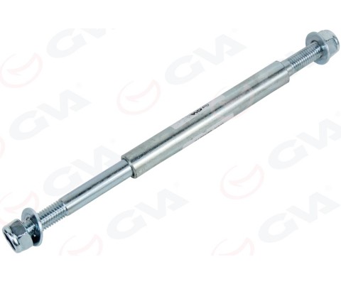 ALT TABLA MİLİ TAKIM RENAULT 12