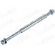 ALT TABLA MİLİ TAKIM RENAULT 12
