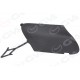 ÖN TAMPON ÇEKİ DEMİRİ KAPAĞI OPEL CORSA D 10-