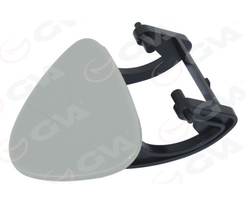 FAR YIKAMA KAPAGI SAG MERCEDES E-CLASS W211 02>08 S211 02>08