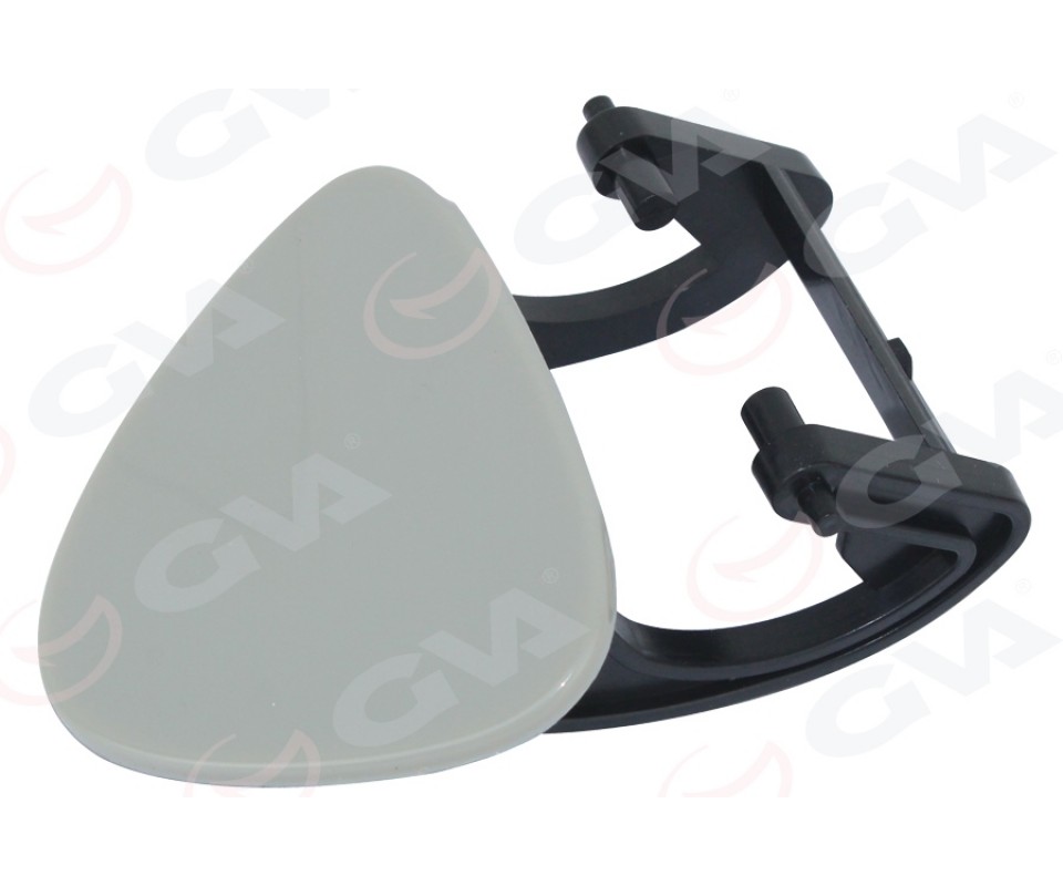 FAR YIKAMA KAPAGI SAG MERCEDES E-CLASS W211 02>08 S211 02>08