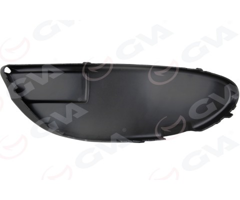 TAMPON IZGARA KAPAGI ON SOL MERCEDES S-CLASS W222 14>
