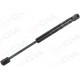 BAGAJ AMORTİSÖR GAZLI YÜKLEME BÖLÜMÜ VOLVO S80 II 124 V70 III 135 XC70 II 136 2006/03 > 285 M M