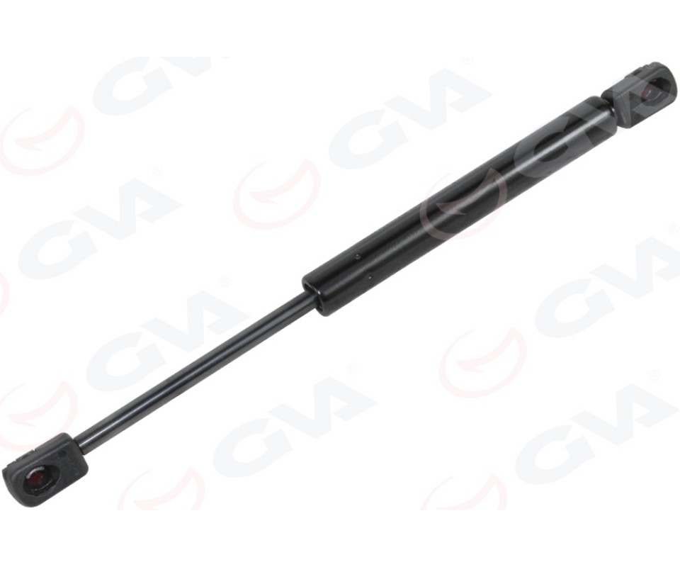BAGAJ AMORTİSÖR GAZLI YÜKLEME BÖLÜMÜ VOLVO S80 II 124 V70 III 135 XC70 II 136 2006/03 > 285 M M