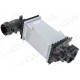 TURBO RADYATÖRÜ INTERCOOLER GOLF/PASSAT/TIGUAN/A3/CUPRA FORMENTOR1.5 TSI 2016 > DPB-DPC-DADA-DACA