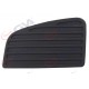 SİS KAPAĞI SİSSİZ SOL VW CRAFTER 2006 >