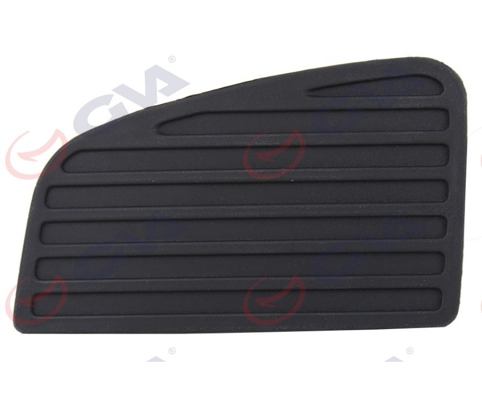 SİS KAPAĞI SİSSİZ SOL VW CRAFTER 2006 >