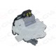 KAPI KİLİT MEKANİZMASI ARKA R A4 05-09/EXEO 09-14