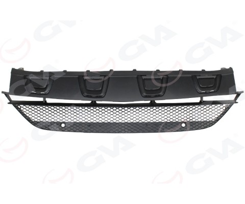 TAMPON IZGARASI ON ORTA MERCEDES GLC-CLASS C253 16>