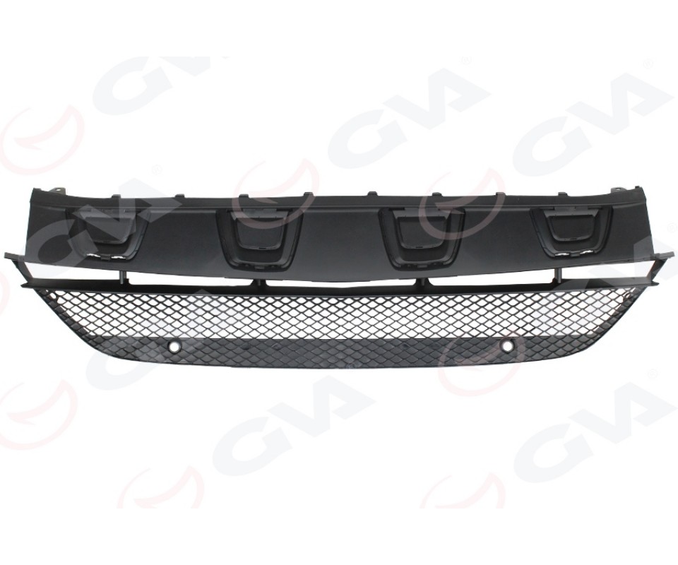 TAMPON IZGARASI ON ORTA MERCEDES GLC-CLASS C253 16>