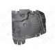 CAMURLUK DAVLUMBAZ KAPAGI ON SOL ON TARAF MERCEDES C-CLASS W205 14>
