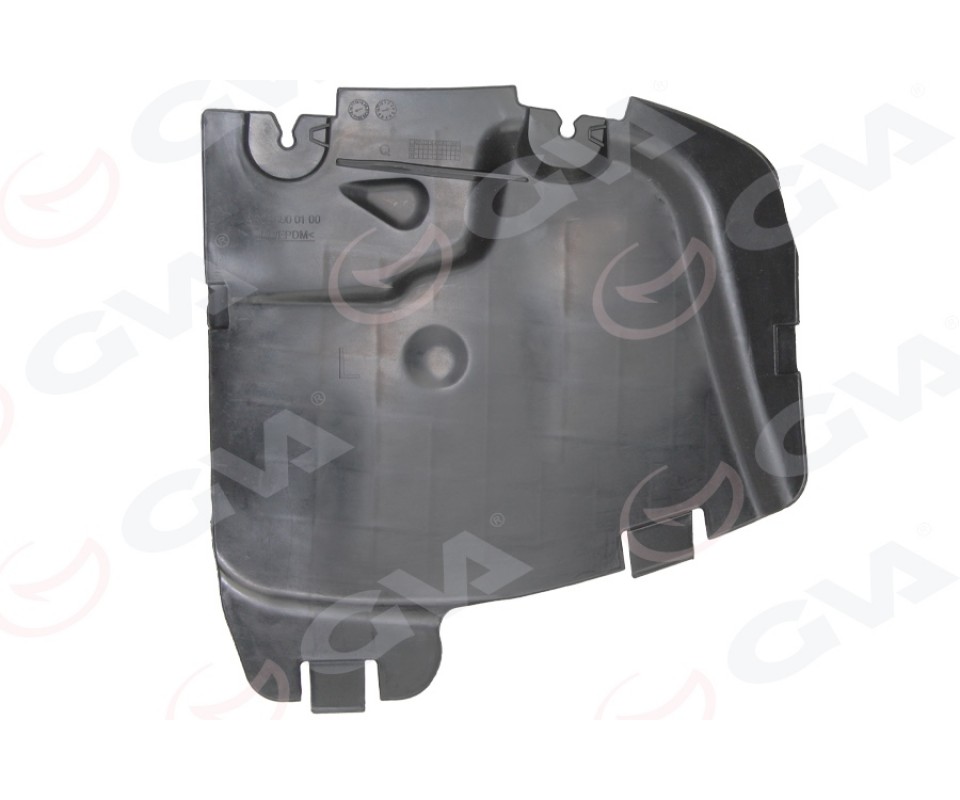 CAMURLUK DAVLUMBAZ KAPAGI ON SOL ON TARAF MERCEDES C-CLASS W205 14>