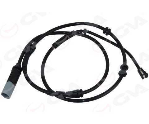 BALATA FISI ARKA BMW F01 F02 F04