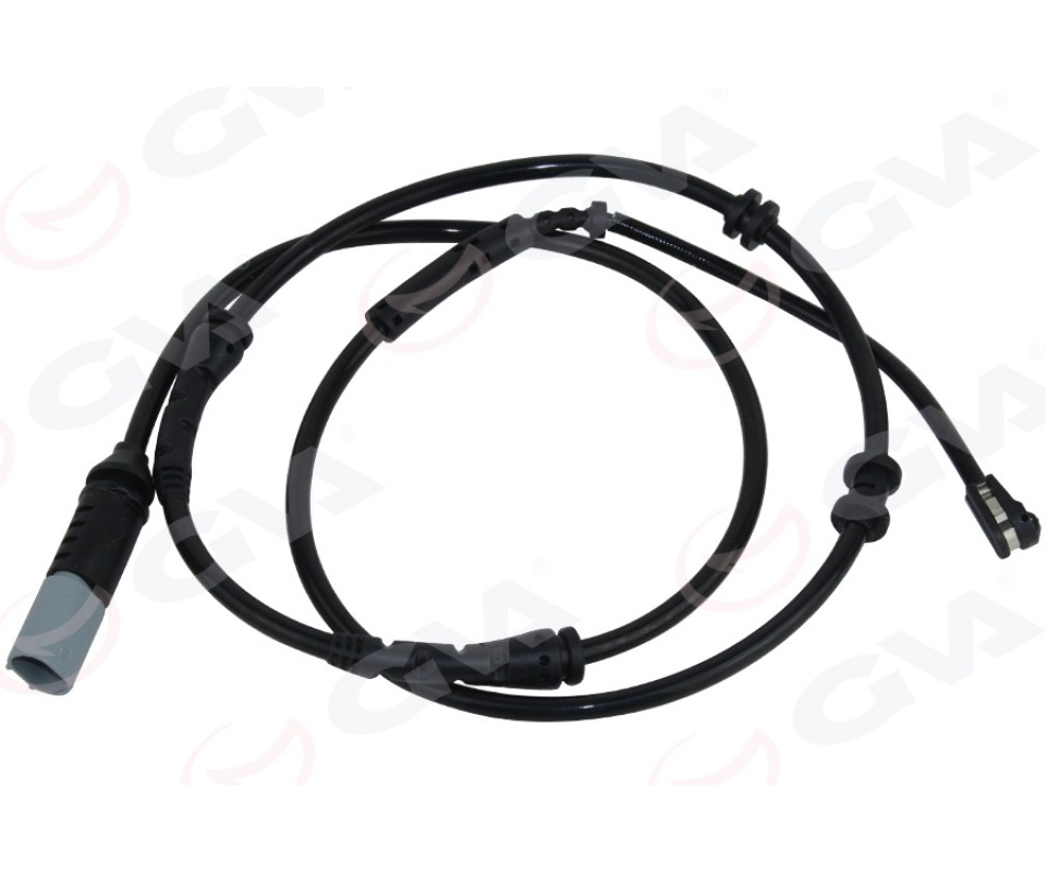 BALATA FISI ARKA BMW F01 F02 F04