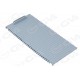 ORTA KONSOL PERDESI GRI MERCEDES W204 S204 C204 W212 S212 C207 X204
