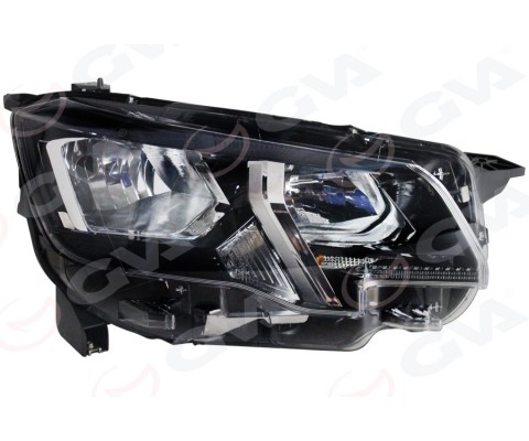 FAR SAĞ MOTORLU RIFTER-PARTNER 18>