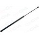 KAPUT AMORTİSÖRÜ VW PASSAT 97-00 722MM-280N