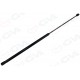 KAPUT AMORTİSÖRÜ PASSAT 362 11-15 734MM/320N