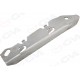 TAMPON BRAKETİ ON SOL ALT BMW E92 LCİ