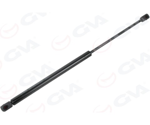 BAGAJ AMORTİSÖR GAZLI YÜKLEME BÖLÜMÜ ROVER 800 XS 800 800 XS VOLVO XC90 I 275 1986/10-2014/ 510 MM