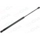 BAGAJ AMORTİSÖR GAZLI YÜKLEME BÖLÜMÜ ROVER 800 XS 800 800 XS VOLVO XC90 I 275 1986/10-2014/ 510 MM