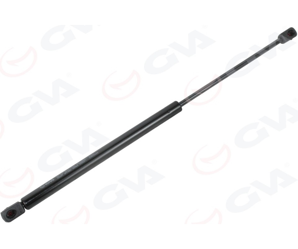 BAGAJ AMORTİSÖR GAZLI YÜKLEME BÖLÜMÜ ROVER 800 XS 800 800 XS VOLVO XC90 I 275 1986/10-2014/ 510 MM
