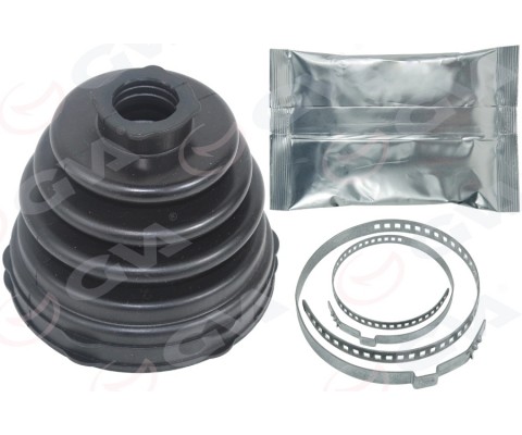 AKS KÖRÜĞÜ İÇ FORD CONNECT 02>14 75 PS 1.8 TDCI YAĞ KELEPÇELİ
