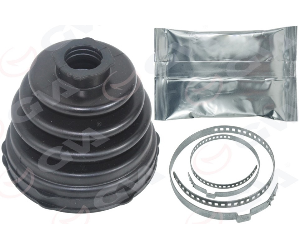 AKS KÖRÜĞÜ İÇ FORD CONNECT 02>14 75 PS 1.8 TDCI YAĞ KELEPÇELİ