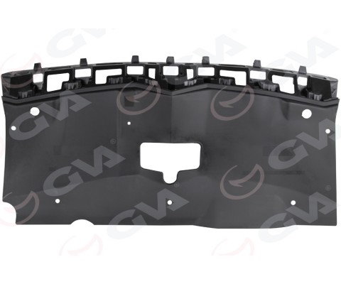 PANJUR RADYATÖR ÜST DAVLUMBAZI PLASTİĞİ CITROEN C5 X7 08>