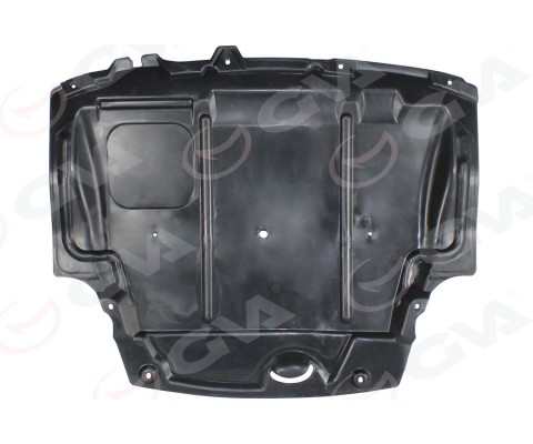 MOTOR ALT MUHAFAZASI FORD PUMA 19> 1.kalite enjeksiyon