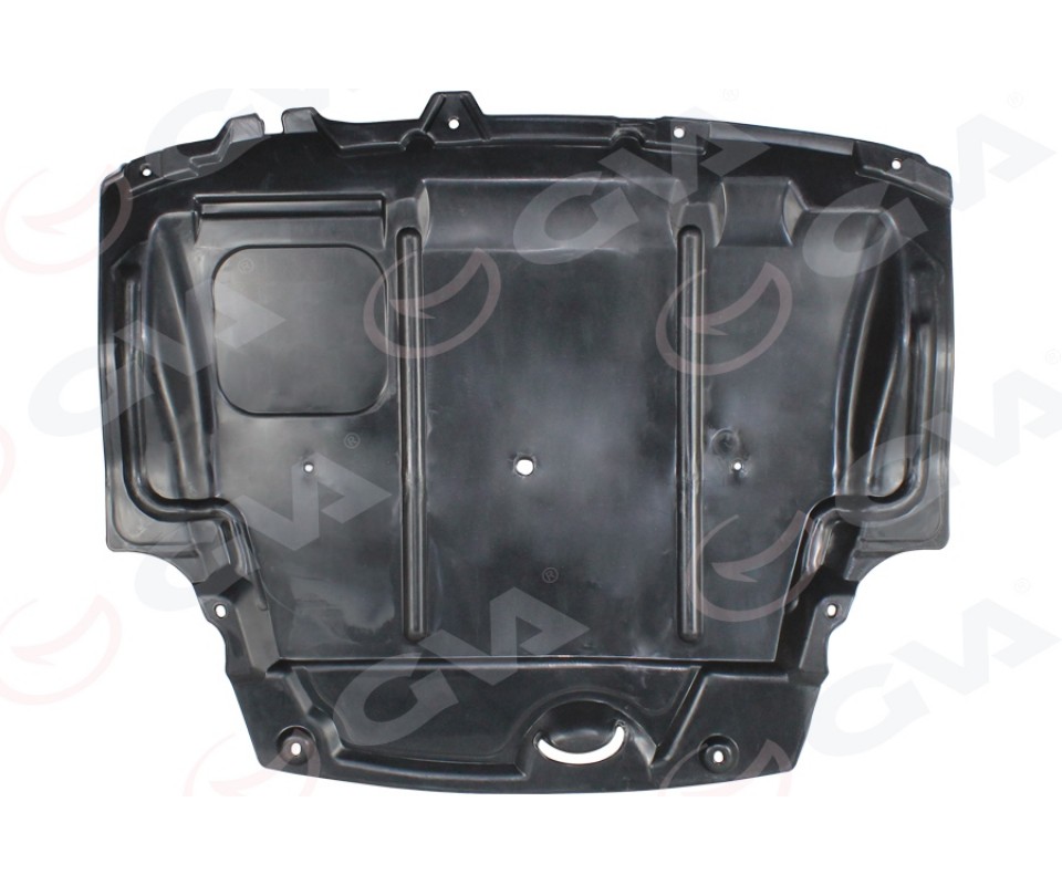 MOTOR ALT MUHAFAZASI FORD PUMA 19> 1.kalite enjeksiyon