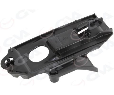 ÖN TAMPON AYAĞI SAĞ BRAKETİ CORSA C-COMBO C 02>11