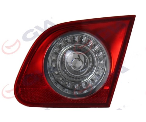 STOP LAMBASI SAĞ İÇ VW PASSAT 2005 >