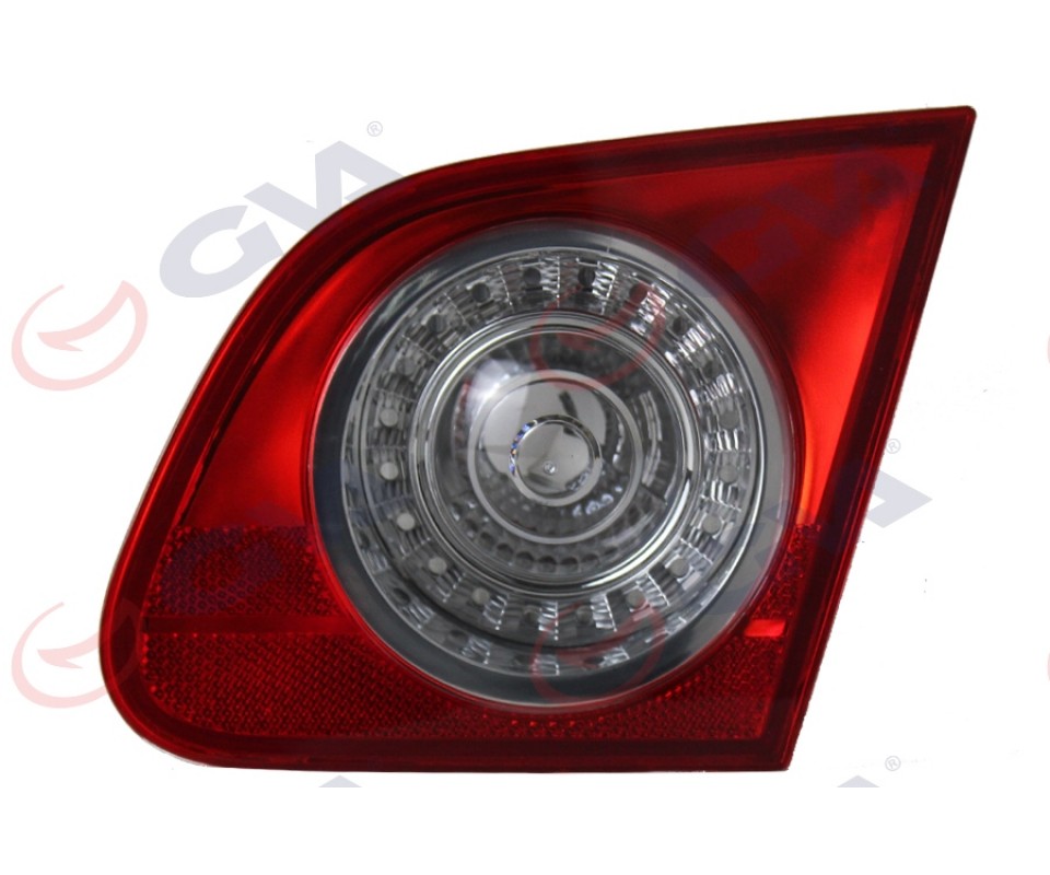 STOP LAMBASI SAĞ İÇ VW PASSAT 2005 >