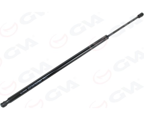 BAGAJ AMORTİSÖRÜ TRANSPORTER T6 2015 >