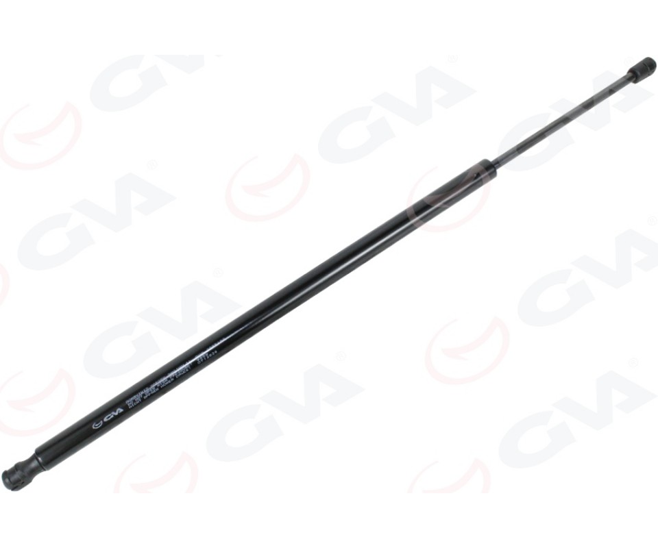 BAGAJ AMORTİSÖRÜ TRANSPORTER T6 2015 >