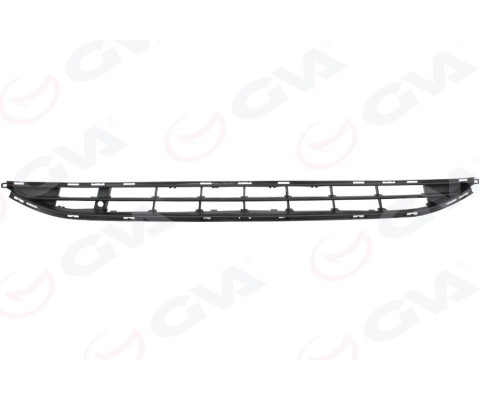 IZGARA TAMPON ÖN ALT OPEL CORSA E 2015-2019
