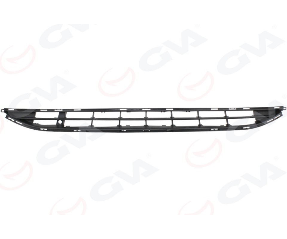 IZGARA TAMPON ÖN ALT OPEL CORSA E 2015-2019