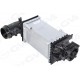 TURBO RADYATÖRÜ INTERCOOLER T-ROC/TIGUAN/Q3/KAROQ/KAMIQ/SCALA 1.5 TSI 2020 > DXD