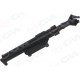 FAR YIKAMA ROBOTU SOL VOLVO XC60 2009-2013