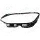 FAR CAMI SOL VOLVO S90 2017-2022