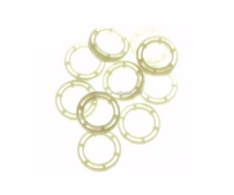 ENJEKTÖR PLASTİĞİ 1.6 TDCİ/ PEUGEOT-FOCUS 2006 2011