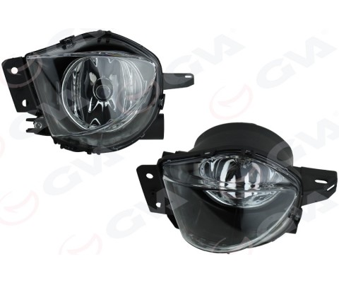 SIS FARI SAG BMW E90 05>08
