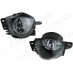 SIS FARI SAG BMW E90 05>08