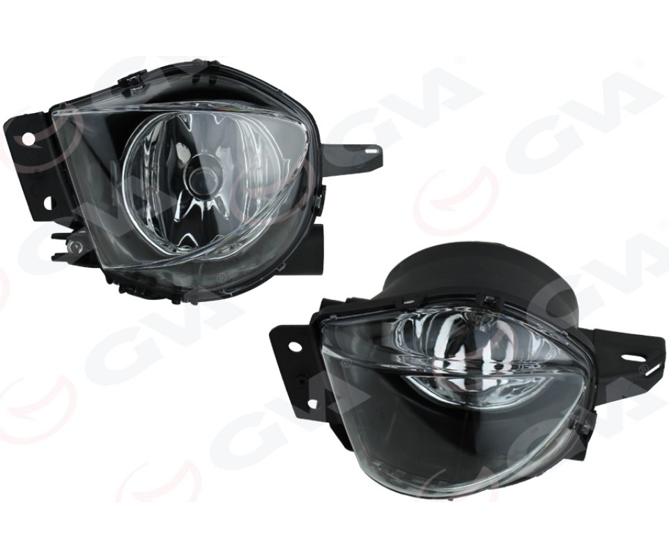 SIS FARI SAG BMW E90 05>08