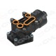 YAĞ KÜTÜĞÜ SOĞUTUCUSUZ Q3-CADDY-GOLF-T6-PASSAT-JETTA-AMAROK 2003-2016 1.6/2.0TDCİ