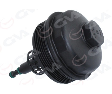 YAG FILTRE KAPAGI BMW M52 M54 E36 E46 E39 E60 E61 E38 E65 E66 E83 E53 E85